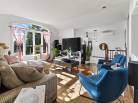 9 - House for sale, Les Éboulements (Code - eb332, Charlevoix)