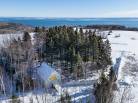 2 - House for sale, Saint-Irénée (Code - si179, Charlevoix)