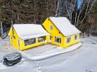 22 - House for sale, Saint-Irénée (Code - si179, Charlevoix)