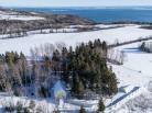 24 - House for sale, Saint-Irénée (Code - si179, Charlevoix)