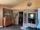 8 - Maison à vendre, La Malbaie (Code - mb425, Charlevoix)