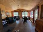 9 - Maison à vendre, La Malbaie (Code - mb425, Charlevoix)
