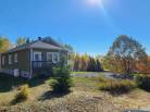 54 - House for sale, Baie-Saint-Paul (Code - sp905, Charlevoix)