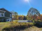 55 - House for sale, Baie-Saint-Paul (Code - sp905, Charlevoix)