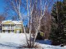 7 - House for sale, Baie-Saint-Paul (Code - sp905, Charlevoix)