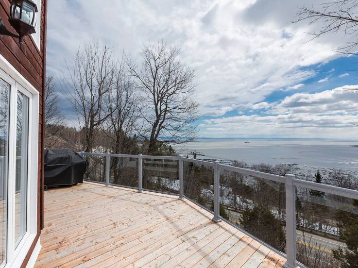 Courtage immobilier BaieSaintPaul Secteur Charlevoix (page 1)