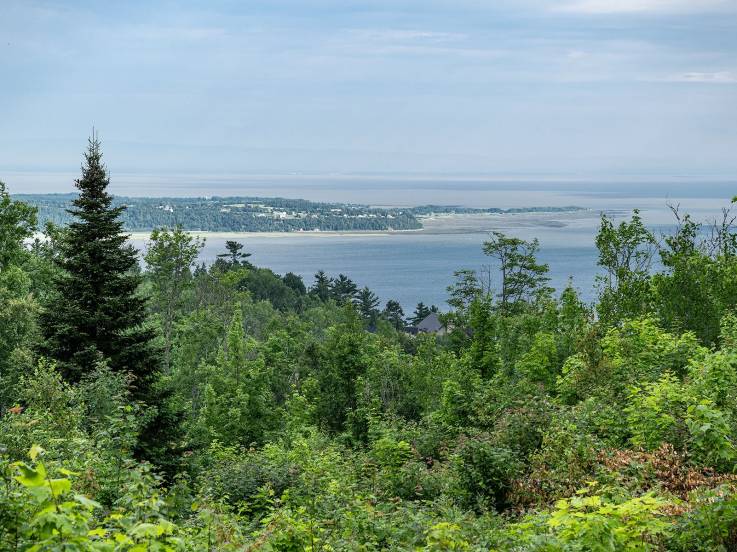 Real estate BaieSaintPaul, Charlevoix (page 1)