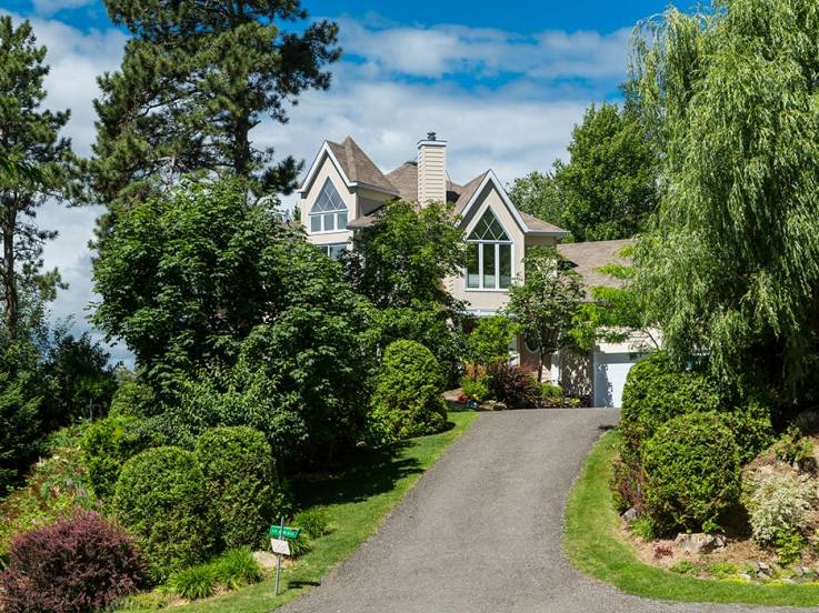 Courtage immobilier BaieSaintPaul Secteur Charlevoix (page 1)