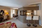 11 - Condo for rent, Quebec City - Old Port (Code - 1003, old-quebec-city)
