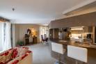 14 - Condo for rent, Quebec City - Old Port (Code - 1003, old-quebec-city)