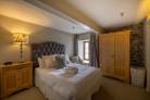 16 - Condo for rent, Quebec City - Old Port (Code - 1003, old-quebec-city)