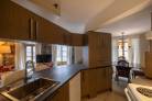 18 - Condo for rent, Quebec City - Old Port (Code - 1003, old-quebec-city)