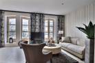 6 - Condo for rent, Quebec City - Old Port (Code - 1172, old-quebec-city)