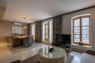 9 - Condo for rent, Quebec City - Old Port (Code - 1172, old-quebec-city)