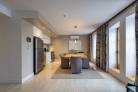 17 - Condo for rent, Quebec City - Old Port (Code - 1172, old-quebec-city)