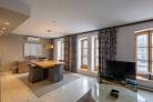 20 - Condo for rent, Quebec City - Old Port (Code - 1172, old-quebec-city)