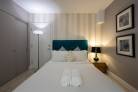 32 - Condo for rent, Quebec City - Old Port (Code - 1172, old-quebec-city)