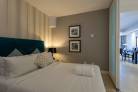 34 - Condo for rent, Quebec City - Old Port (Code - 1172, old-quebec-city)