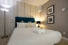 36 - Condo for rent, Quebec City - Old Port (Code - 1172, old-quebec-city)