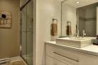 39 - Condo for rent, Quebec City - Old Port (Code - 1172, old-quebec-city)