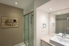 42 - Condo for rent, Quebec City - Old Port (Code - 1172, old-quebec-city)