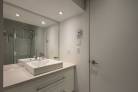 44 - Condo for rent, Quebec City - Old Port (Code - 1172, old-quebec-city)