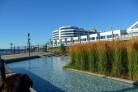 56 - Condo for rent, Quebec City - Old Port (Code - 1172, old-quebec-city)