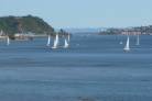 58 - Condo for rent, Quebec City - Old Port (Code - 1172, old-quebec-city)