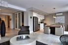 60 - Condo for rent, Quebec City - Old Port (Code - 1172, old-quebec-city)