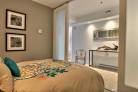 62 - Condo for rent, Quebec City - Old Port (Code - 1172, old-quebec-city)
