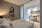 63 - Condo for rent, Quebec City - Old Port (Code - 1172, old-quebec-city)