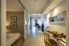64 - Condo for rent, Quebec City - Old Port (Code - 1172, old-quebec-city)