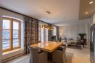 66 - Condo for rent, Quebec City - Old Port (Code - 1172, old-quebec-city)
