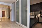 68 - Condo for rent, Quebec City - Old Port (Code - 1172, old-quebec-city)
