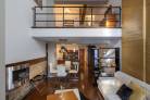 4 - Condominio en alquiler, Vieux-Port de Québec (Code - 1177, viejo-quebec)