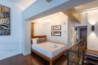 16 - Condominio en alquiler, Vieux-Port de Québec (Code - 1177, viejo-quebec)