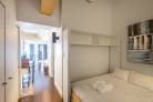 20 - Condominio en alquiler, Vieux-Port de Québec (Code - 1177, viejo-quebec)