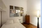 22 - Condominio en alquiler, Vieux-Port de Québec (Code - 1177, viejo-quebec)