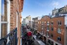 37 - Condominio en alquiler, Vieux-Port de Québec (Code - 1177, viejo-quebec)