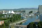 39 - Condominio en alquiler, Vieux-Port de Québec (Code - 1177, viejo-quebec)