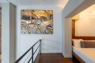 43 - Condominio en alquiler, Vieux-Port de Québec (Code - 1177, viejo-quebec)