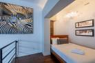 44 - Condominio en alquiler, Vieux-Port de Québec (Code - 1177, viejo-quebec)