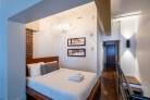 45 - Condominio en alquiler, Vieux-Port de Québec (Code - 1177, viejo-quebec)