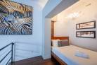 46 - Condominio en alquiler, Vieux-Port de Québec (Code - 1177, viejo-quebec)