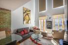 3 - Condo for rent, Quebec City - Old Port (Code - 1178, old-quebec-city)