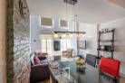 7 - Condo for rent, Quebec City - Old Port (Code - 1178, old-quebec-city)