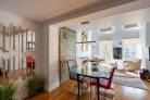 15 - Condo for rent, Quebec City - Old Port (Code - 1178, old-quebec-city)