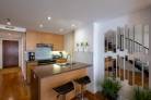 20 - Condo for rent, Quebec City - Old Port (Code - 1178, old-quebec-city)