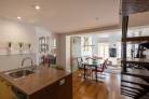 23 - Condo for rent, Quebec City - Old Port (Code - 1178, old-quebec-city)