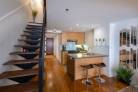 25 - Condo for rent, Quebec City - Old Port (Code - 1178, old-quebec-city)